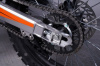 SPRMOTORS Mini Cross L, 2026 г.