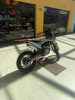 Kews K23, 2025 г.