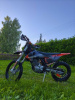 Avantis Enduro 250, 2021 г.