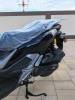 Vento VMC JET 49cc, 2025 г.