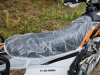 Kayo T1 300 ENDURO PR300 с ЭПТС, 2025 г.