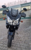 Suzuki DL 1000 GT, 2006 г.