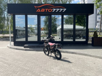 BSE Z1 Y, 2026 г.