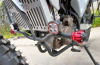 Regulmoto TE Pro NB 300, 2026 г.