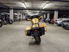Honda CMX 1100 Rebel АКПП, 2022 г.