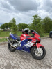 Honda CBR, 1999 г.
