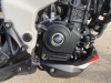 BAJAJ Pulsar ns200, 2023 г.