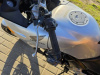 Honda CBF, 2004 г.
