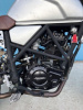 Минск SCR 250, 2019 г.