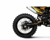 TMBK ENVY 300 PRO, 2026 г.