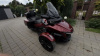 BRP Can-Am Spyder RT Limited, 2023 г.