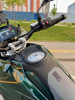 BMW R R1300gs, 2024 г.