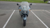 BMW K 1200GT, 2003 г.