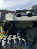 Polaris Sportsman, 2019 г.