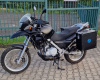 BMW F 650 GS ABS Twin Spark, 2004 г.