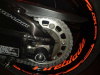 Honda CBR 1000 RR, 2021 г.