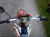 Motoland XR300 ENDURO LITE (175FMM), 2026 г.