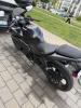 Kawasaki Ninja, 2012 г.