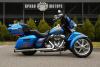 Harley-Davidson CVO Limited FLHTKSE (Tilting Motor Works), 2014 г.