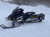 Ski-Doo Rotax 600 Е тес, 2012 г.