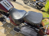 Suzuki Boulevard 1555, 2000 г.
