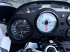 Honda VFR 750f, 1996 г.