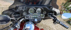 Harley-Davidson Electra Glide Ultra Classic, 2009 г.