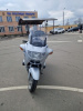 BMW R R1150RT, 2001 г.