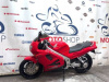 Honda VFR 750, 1995 г.