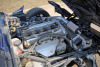 Polaris Slingshot, 2020 г.