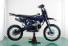 Racer Enduro TRZ 140E, 2025 г.