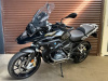 BMW R R1250 GS Exclusive, 2019 г.