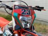 Kews K23 NC300S (CARB), 2025 г.