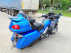 Honda Gold Wing, 2012 г.