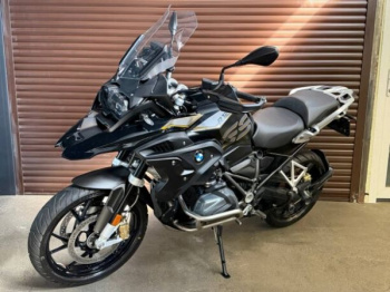 BMW R R1250 GS Exclusive, 2019 г.