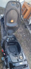 Fada FD, 2008 г.