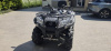 Baltmotors Jumbo 700 MAX, 2014 г.