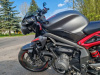 Triumph Street Triple R Карбон, 2020 г.