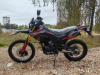 Motoland BLAZER 250 ENDURO (XF250-A), 2026 г.