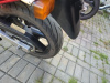 Suzuki Bandit, 2000 г.