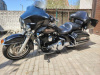 Harley-Davidson Electra Glide FLHTC, 2007 г.