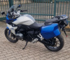 BMW R R1200rs, 2015 г.