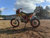 ROCKOT BASIC 125E Jokester 2.0, 2026 г.