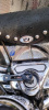 Harley-Davidson Road King, 2012 г.