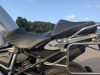 BMW R 1250 GS Adventure, 2019 г.