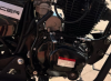 Racer RC 150-23 Tiger, 2024 г.
