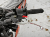 Regulmoto ZR PR 300, 2026 г.