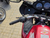 Honda Deauville, 2000 г.