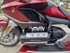Honda Gold Wing Трайк, 2021 г.