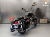 Harley-Davidson Road King FLHR, 2010 г.